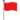 red-flag