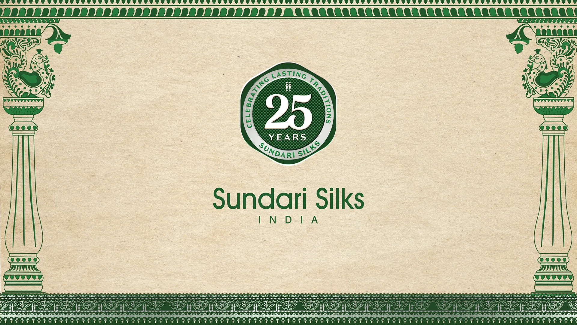 Sundari Silks thumbnail