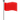 red-flag